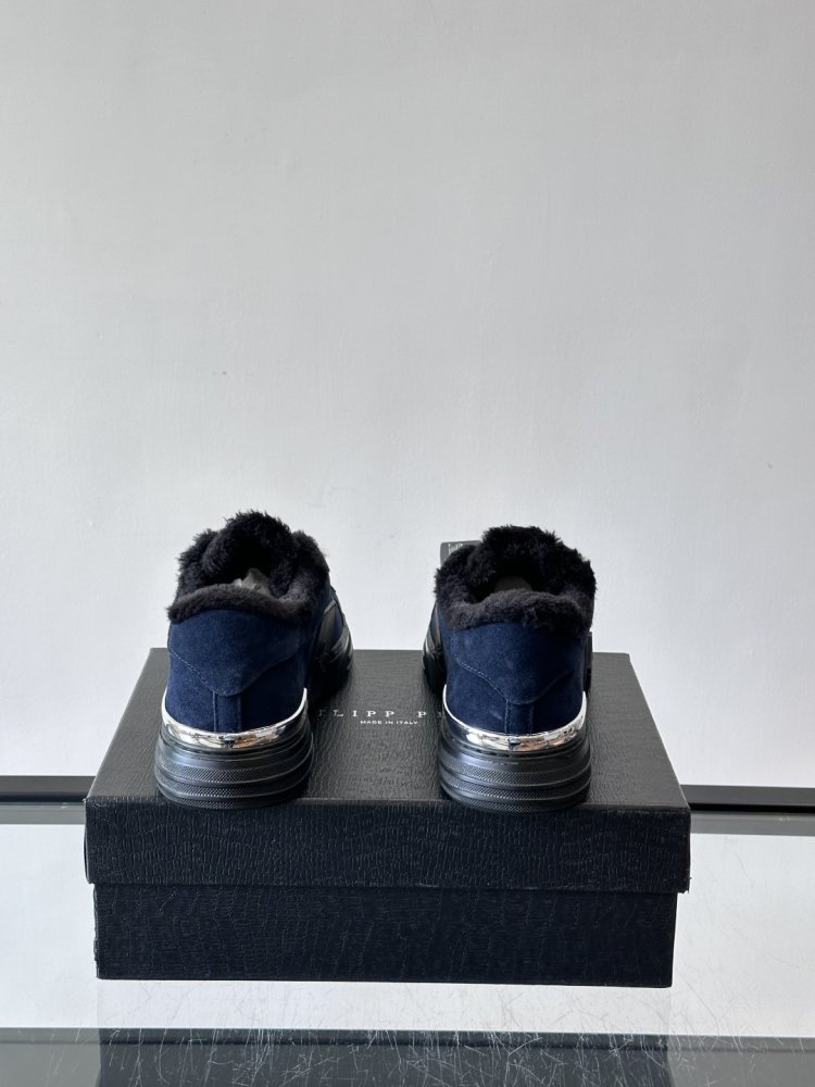 Кроссовки мужские фото 8