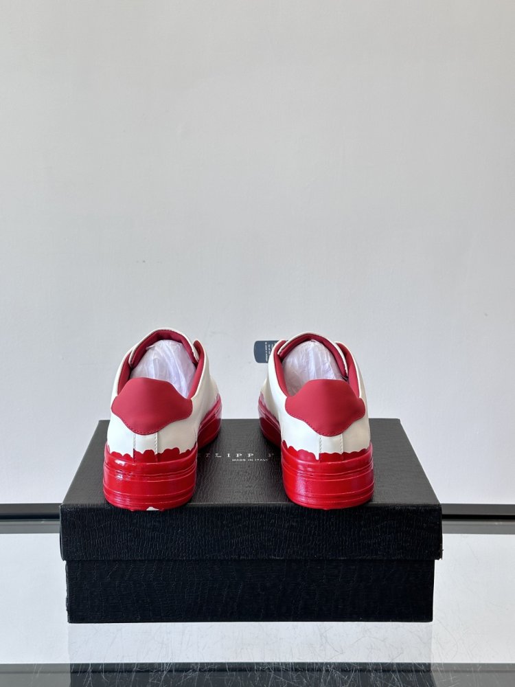 Кросівки чоловічі фото 8