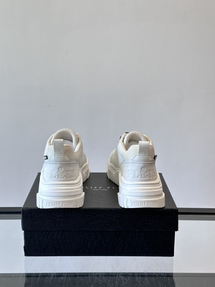 Кросівки чоловічі фото 8