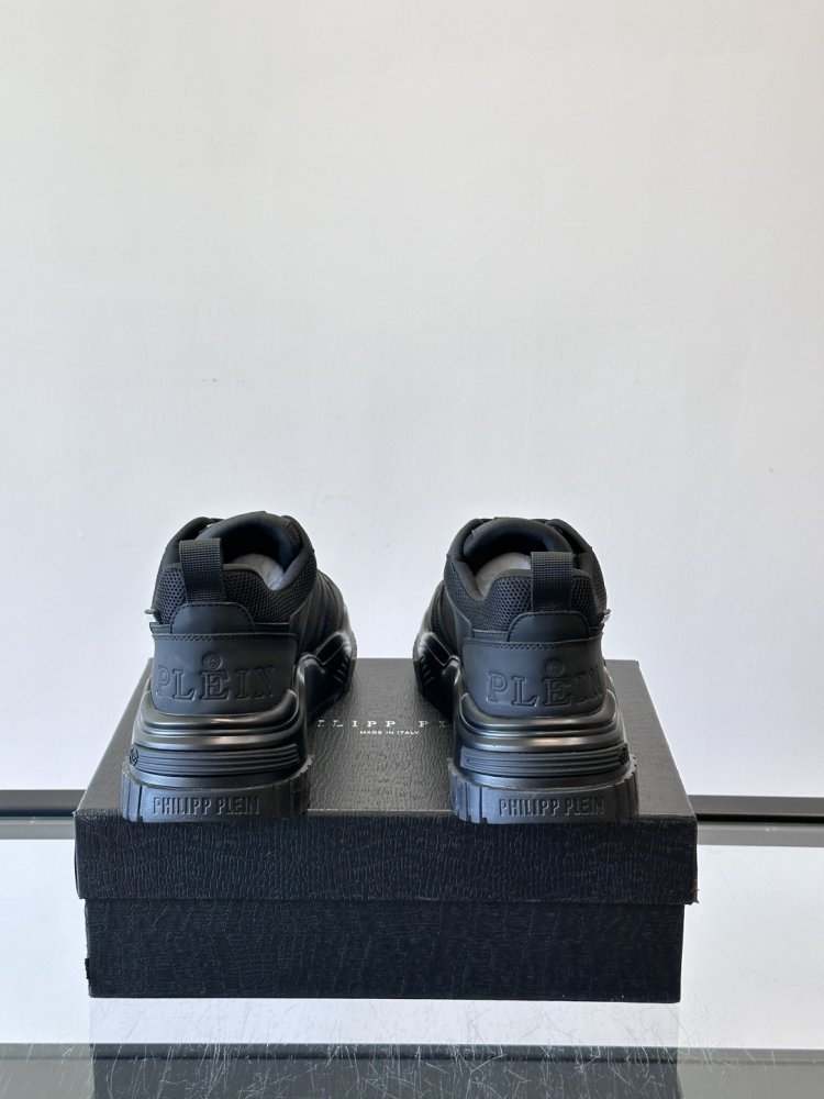 Кросівки чоловічі фото 8