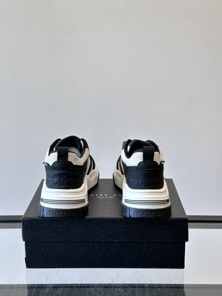 Кросівки чоловічі фото 8