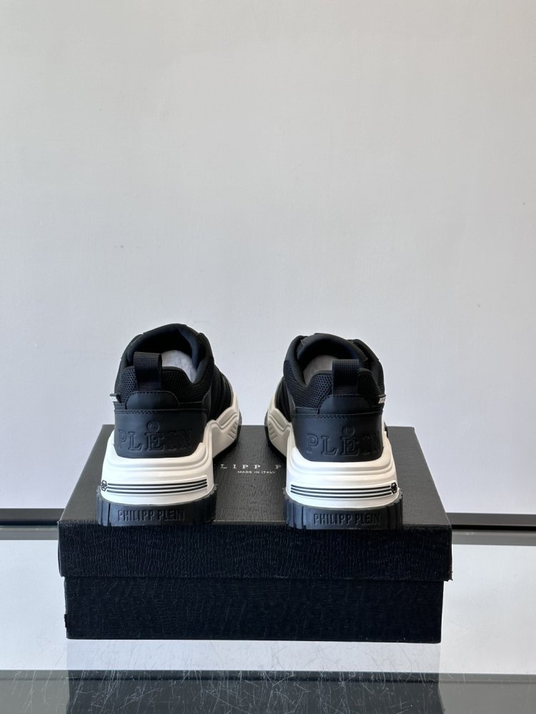 Кросівки чоловічі фото 8