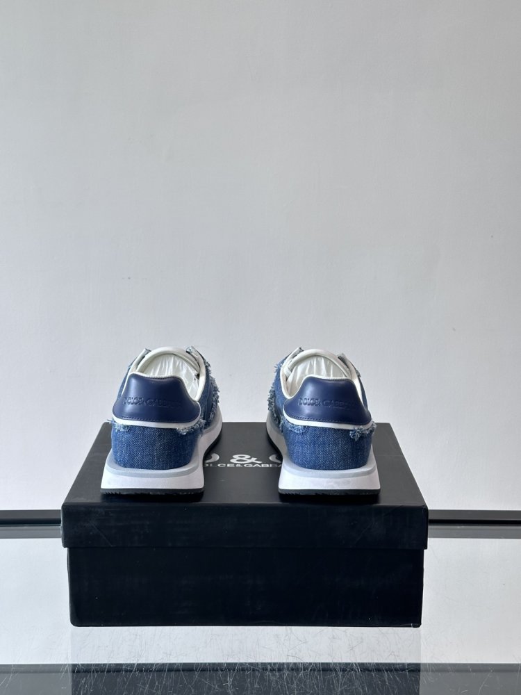 Кросівки чоловічі фото 8