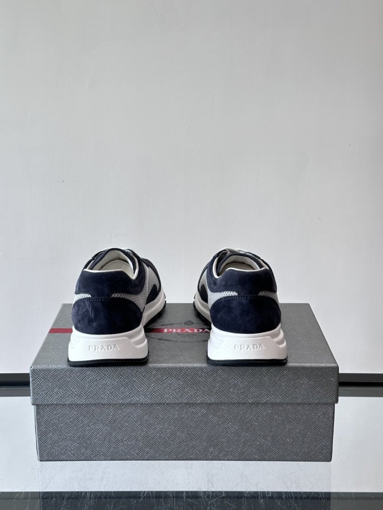 Кросівки чоловічі фото 8