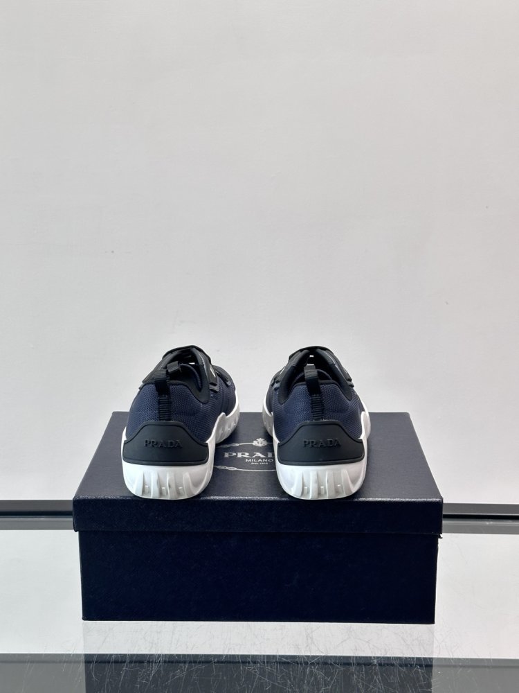 Кросівки чоловічі фото 8