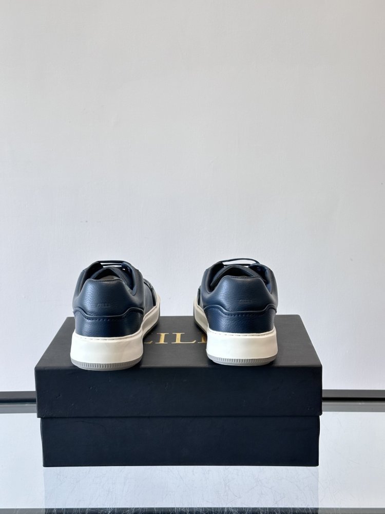 Кросівки чоловічі фото 8