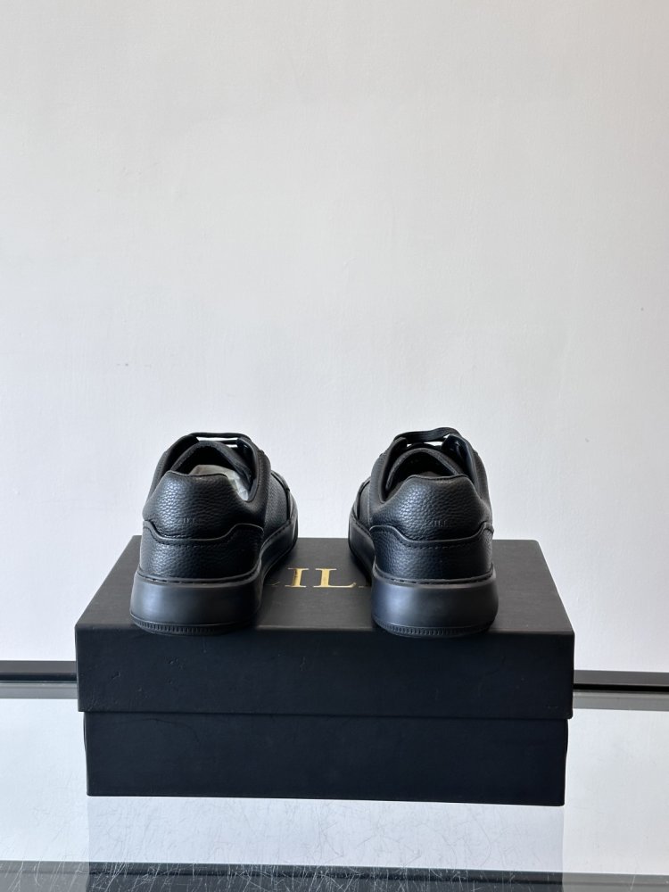 Кросівки чоловічі фото 8