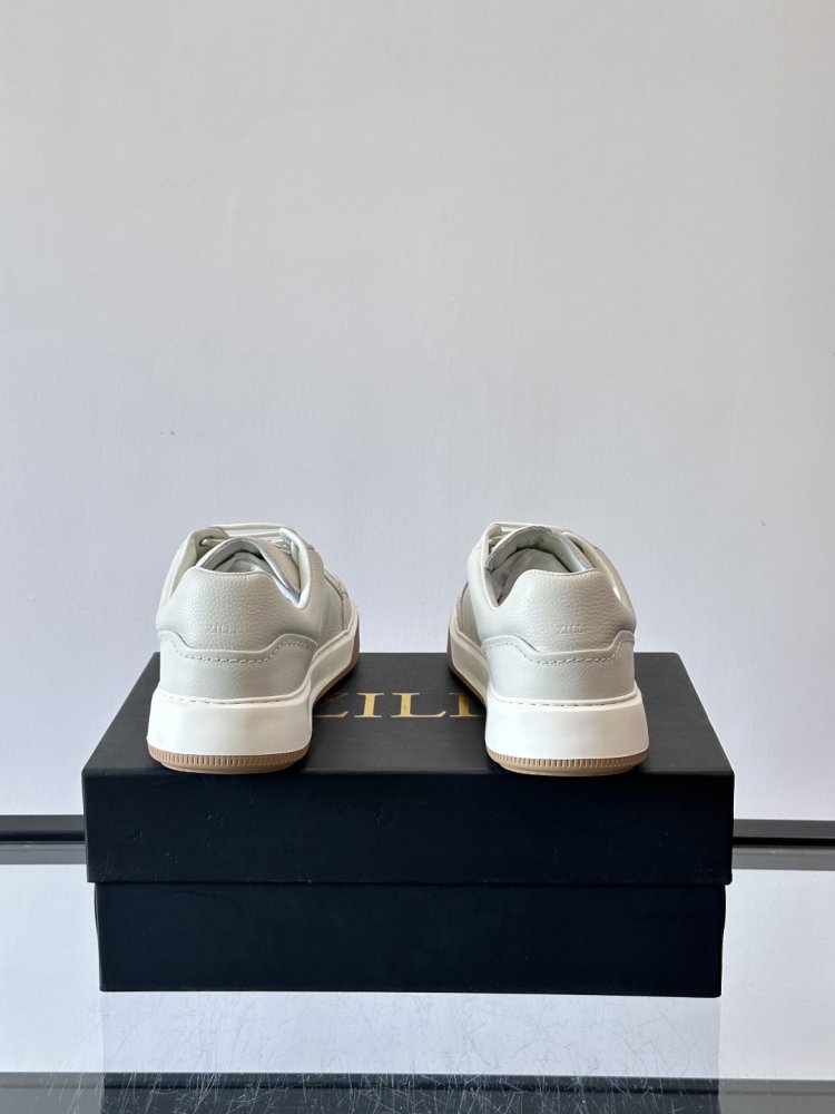 Кросівки чоловічі фото 8