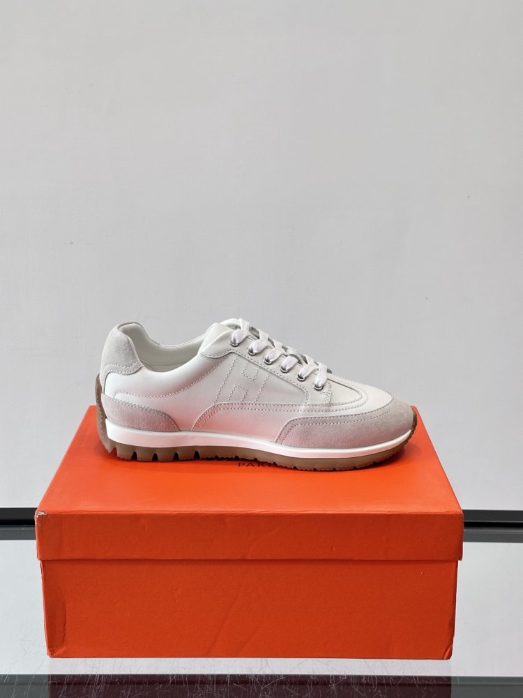 Кросівки чоловічі фото 8