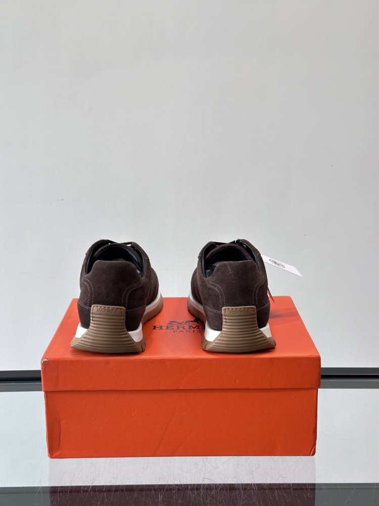 Кросівки чоловічі фото 8