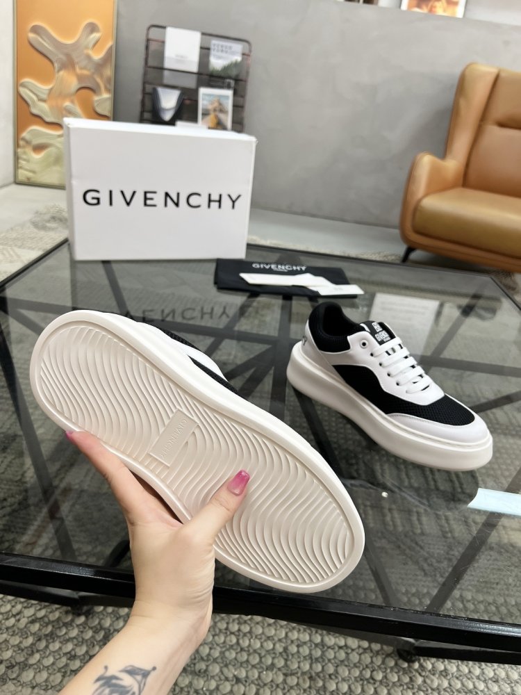 Кросівки чоловічі фото 9