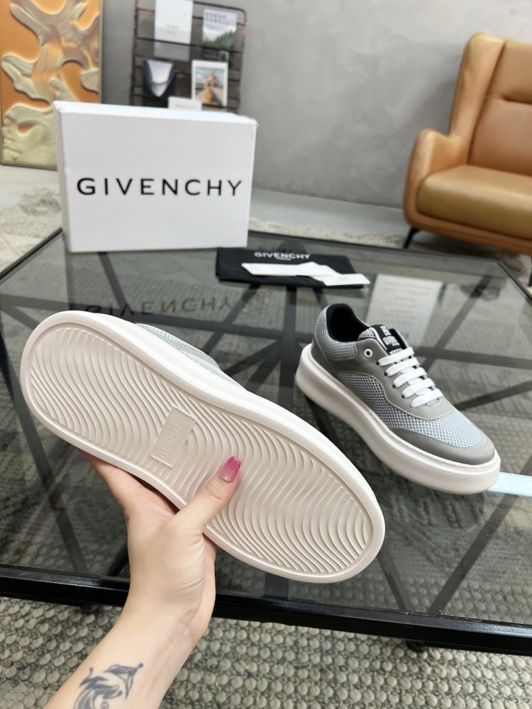 Кросівки чоловічі фото 9