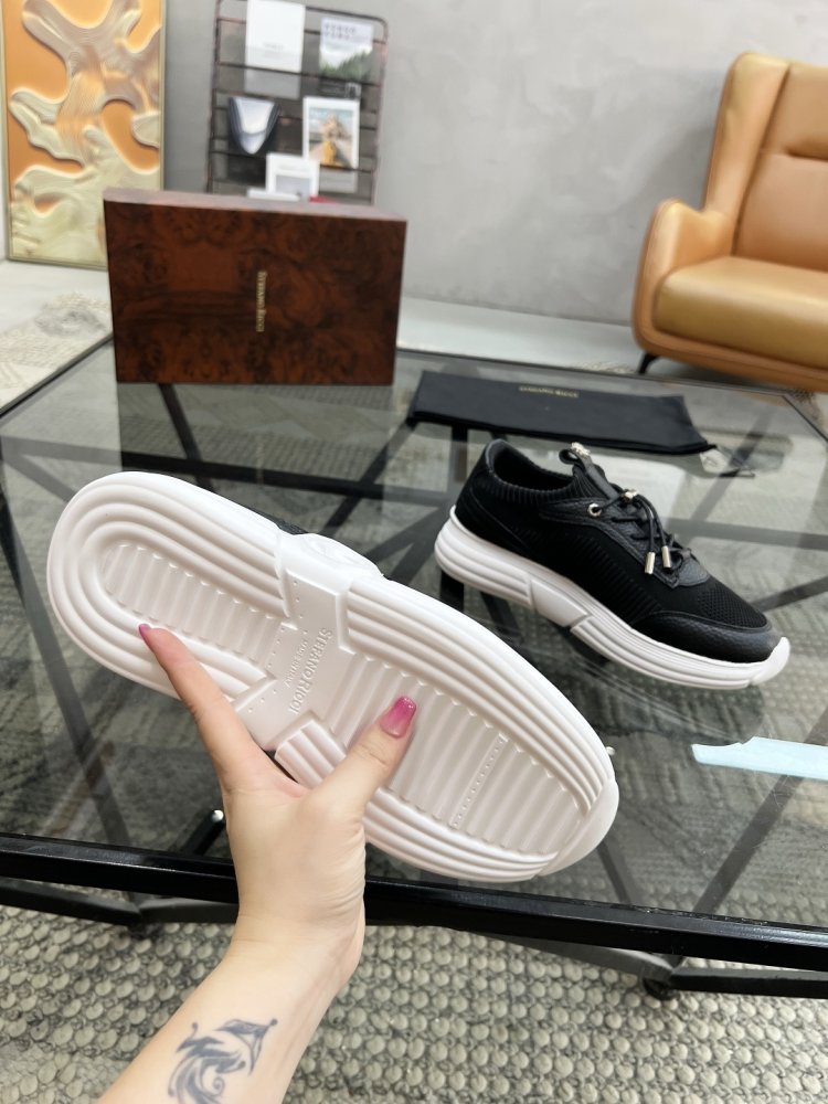 Кроссовки мужские фото 9