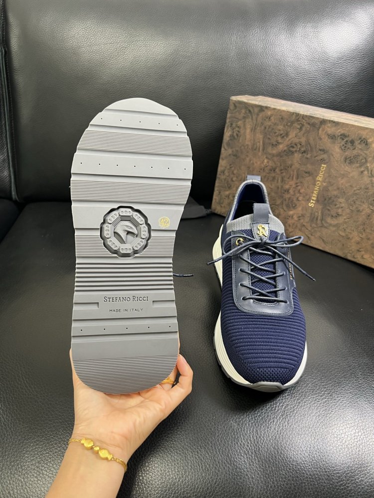 Кроссовки мужские фото 9