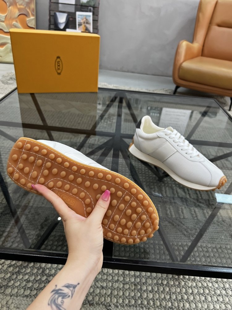 Кроссовки мужские фото 9