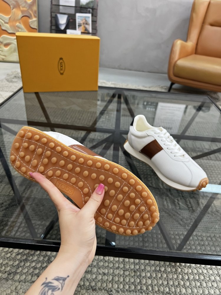 Кроссовки мужские фото 9