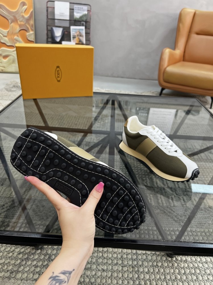 Кроссовки мужские фото 9