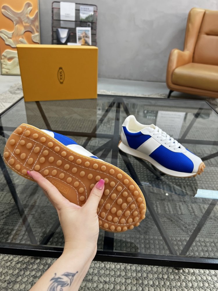 Кроссовки мужские фото 9