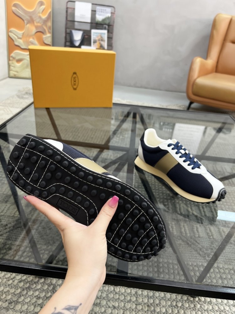 Кроссовки мужские фото 9