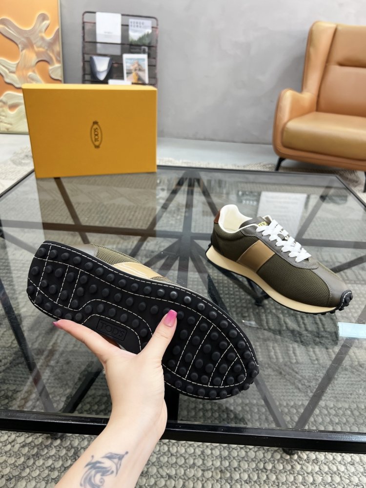 Кроссовки мужские фото 9