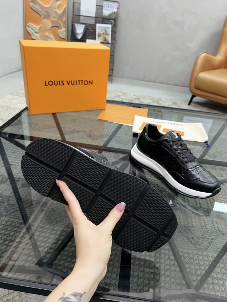 Кроссовки мужские фото 9