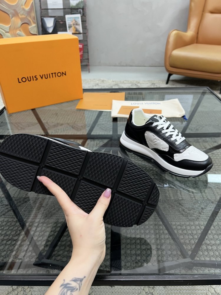 Кроссовки мужские фото 9