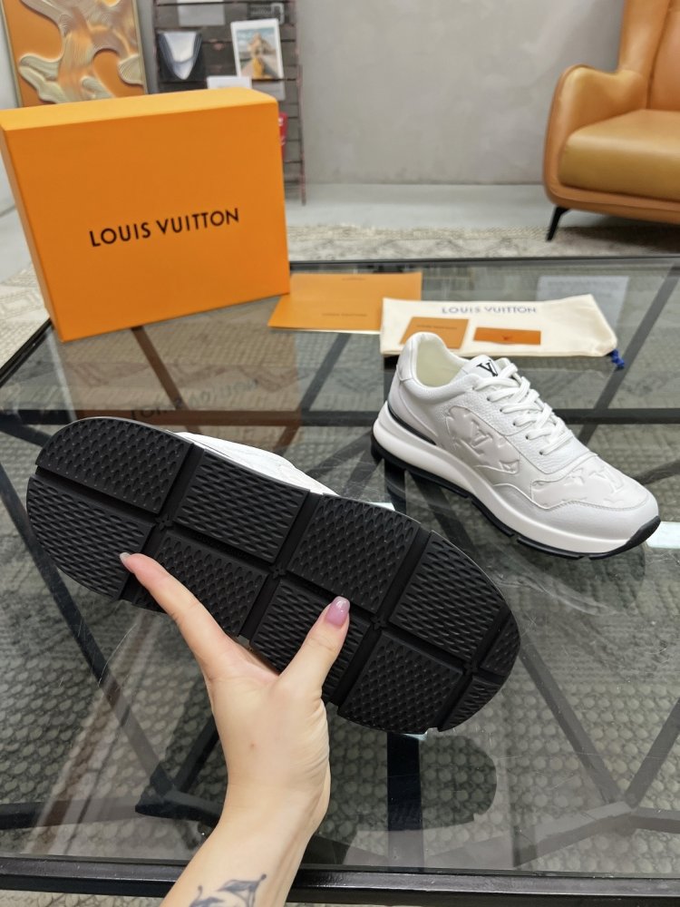 Кроссовки мужские фото 9