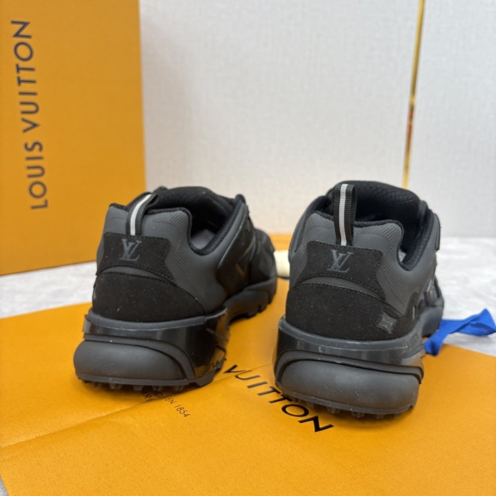 Кроссовки мужские фото 9