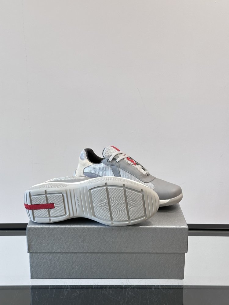 Кроссовки мужские фото 9