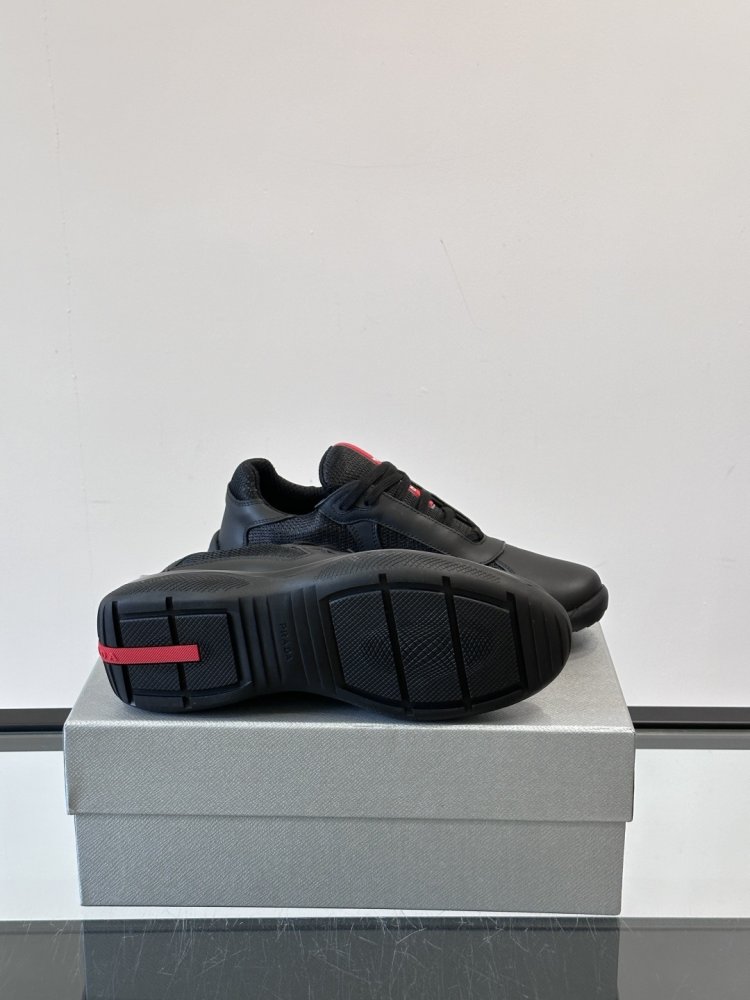 Кроссовки мужские фото 9