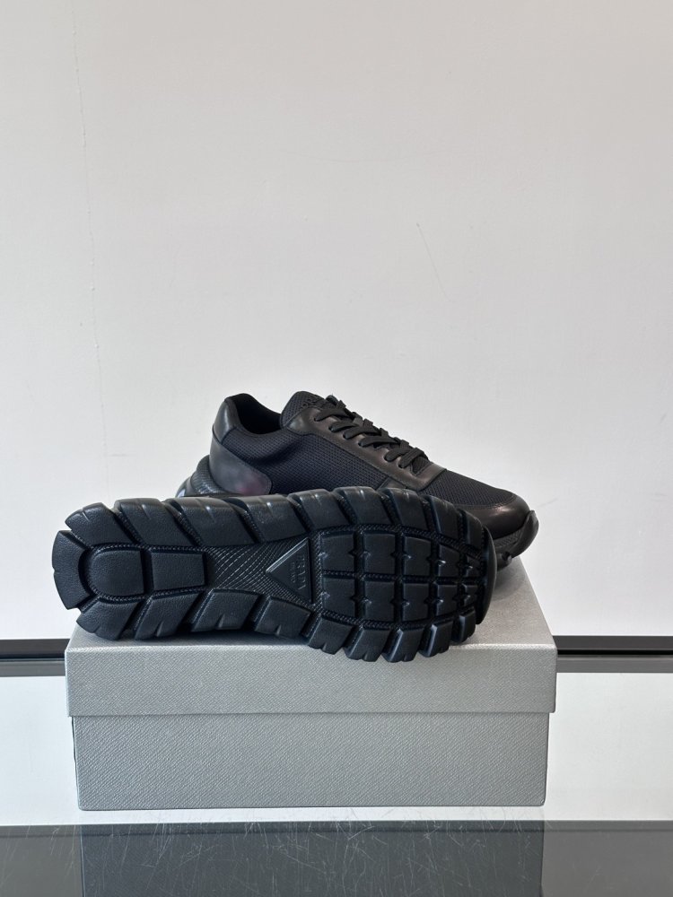 Кроссовки мужские фото 9