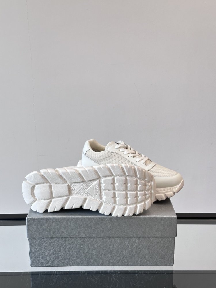 Кроссовки мужские фото 9