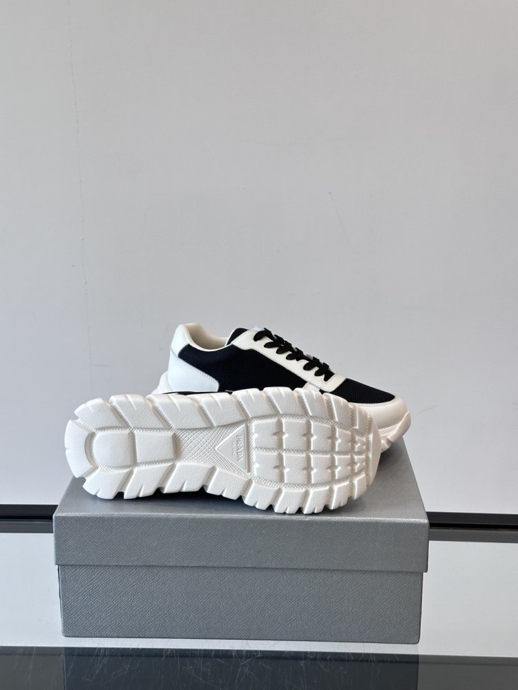 Кросівки чоловічі фото 9