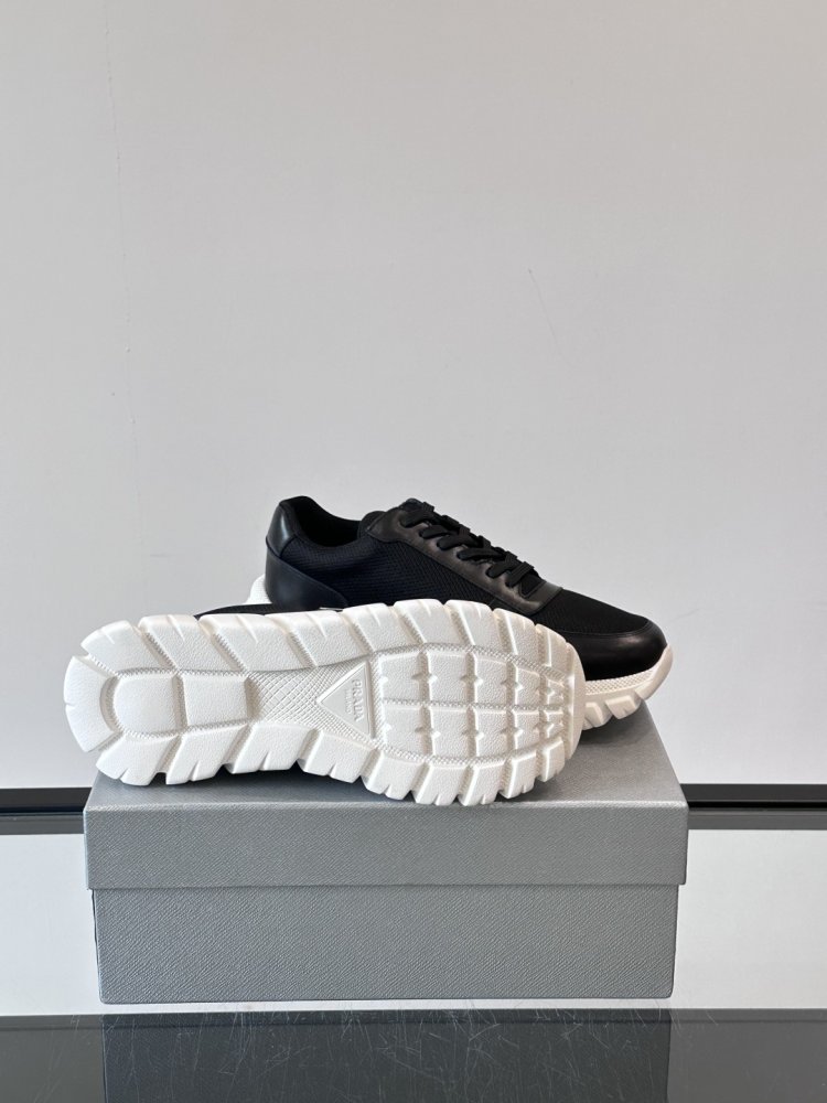 Кроссовки мужские фото 9