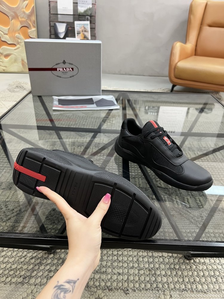 Кроссовки мужские фото 9