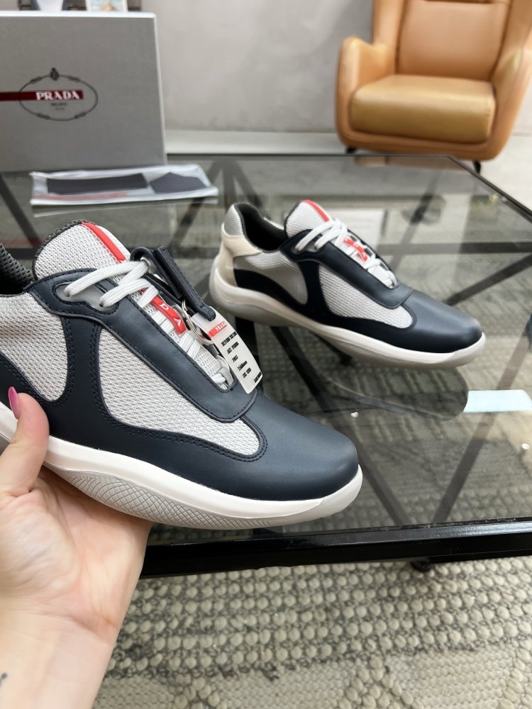 Кроссовки мужские фото 9