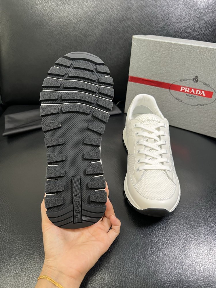 Кроссовки мужские фото 9