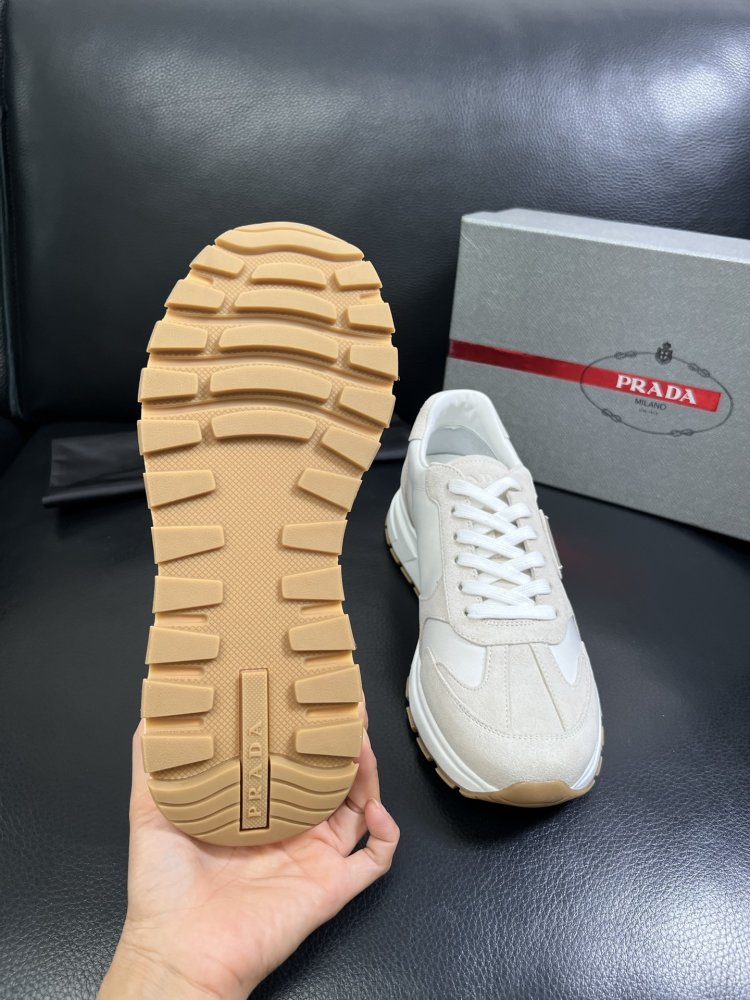 Кроссовки мужские фото 9