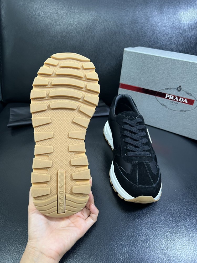 Кросівки чоловічі фото 9