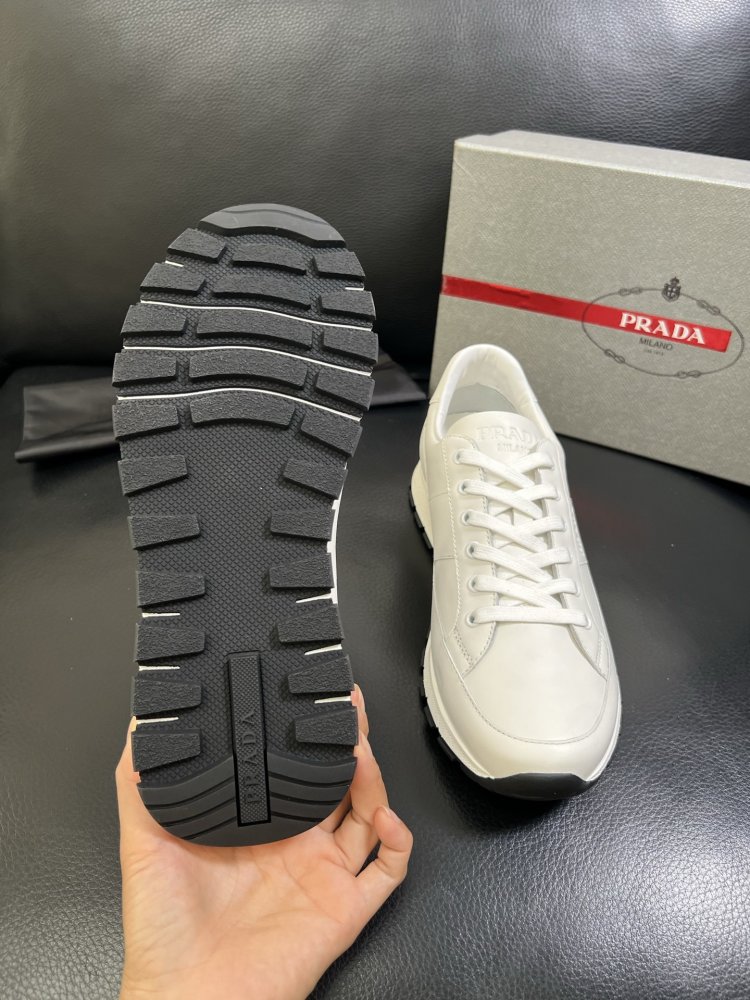 Кроссовки мужские фото 9