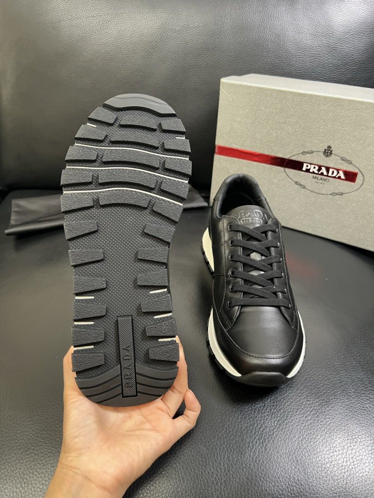 Кроссовки мужские фото 9