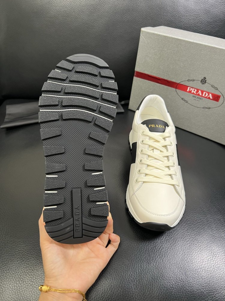 Кроссовки мужские фото 9