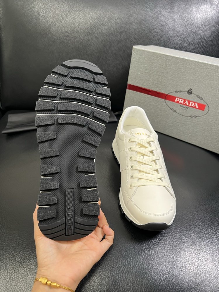 Кроссовки мужские фото 9