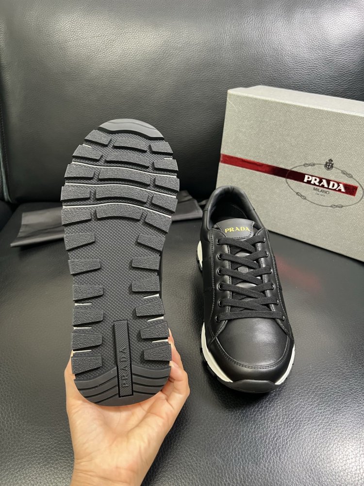 Кроссовки мужские фото 9