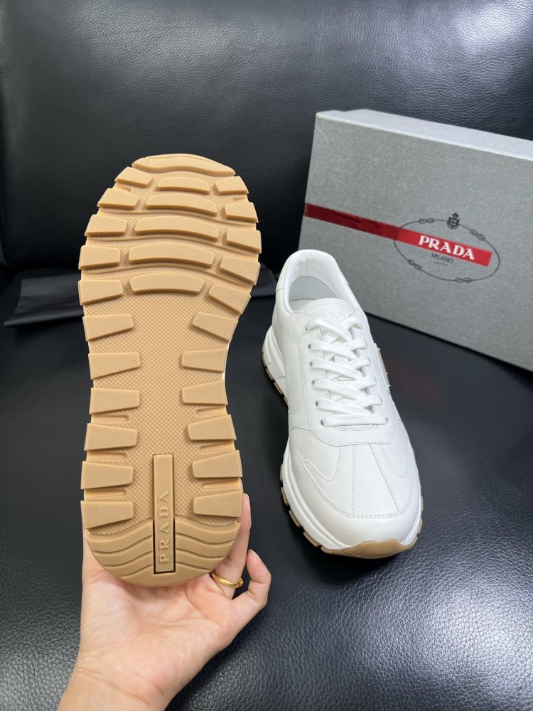 Кроссовки мужские фото 9