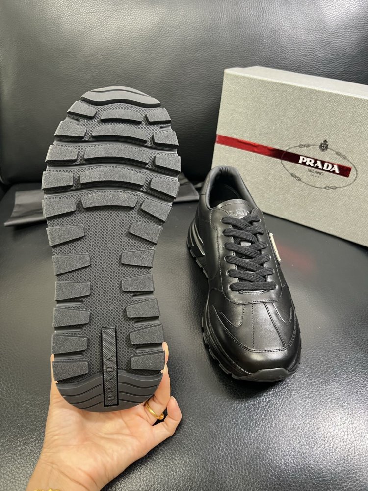 Кроссовки мужские фото 9