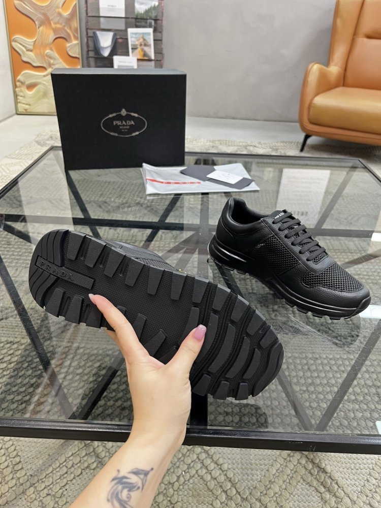 Кроссовки мужские фото 9