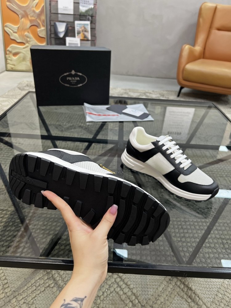 Кроссовки мужские фото 9