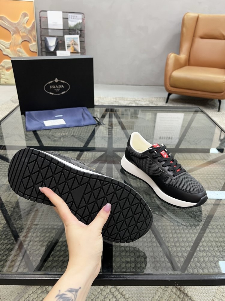 Кроссовки мужские фото 9