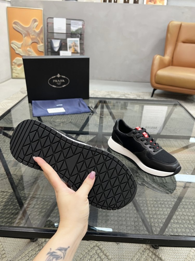 Кроссовки мужские фото 9